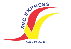 Sao Việt Express